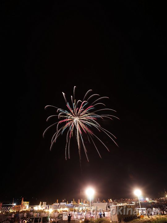 150816_202228_v.jpg