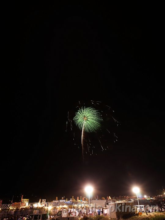 150816_202249_v.jpg