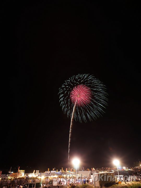 150816_202302_v.jpg
