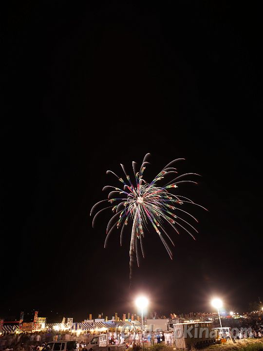 150816_202325_v.jpg