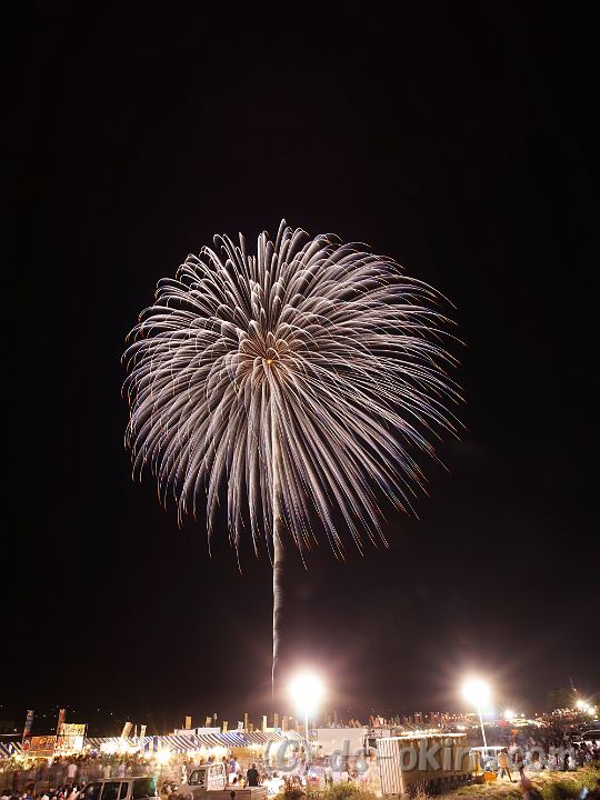 150816_203116_v.jpg