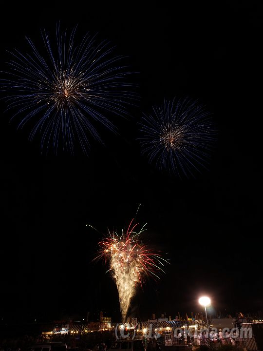 150816_203926_v.jpg
