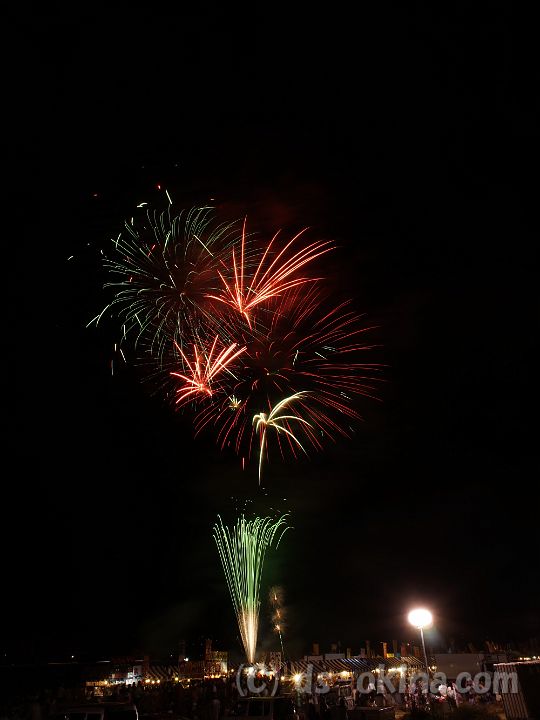 150816_204108_v.jpg