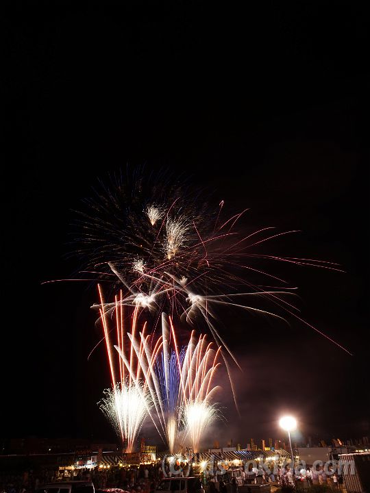 150816_204127_v.jpg