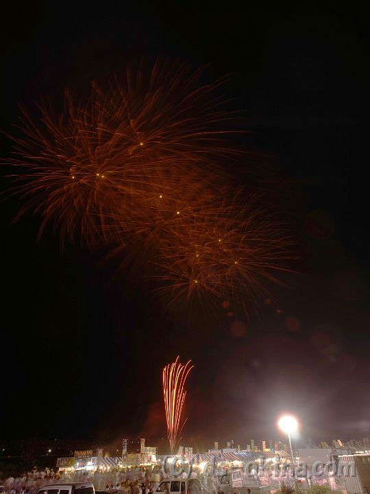 150816_204343_v.jpg