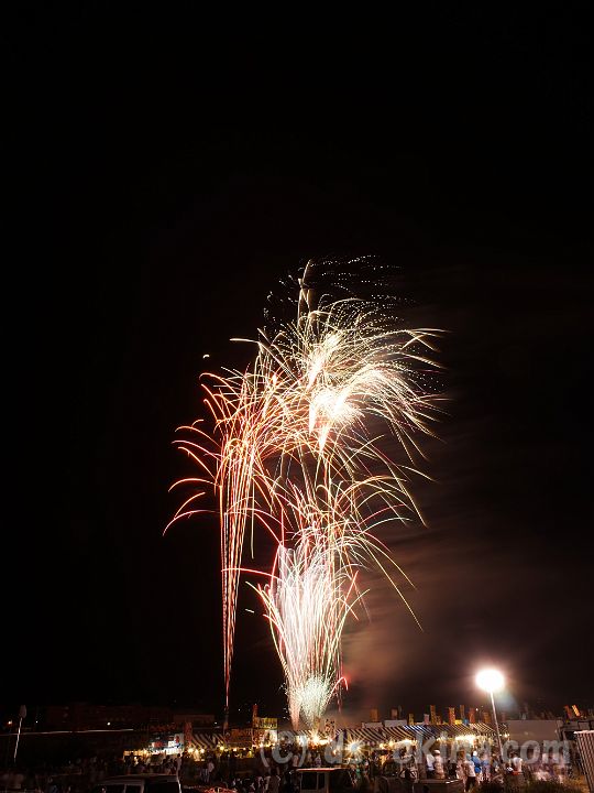 150816_205235_v.jpg