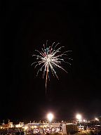 150816_202605_v