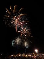 150816_205429_v