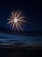 150818_190058_0