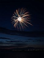150818_190107_0