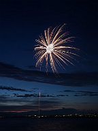 150818_190127_0