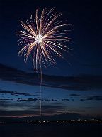 150818_190210_0