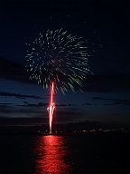 150818_190241_0