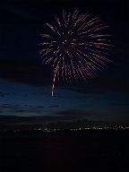 150818_190856_0