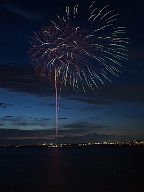 150818_190924_0