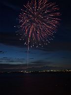 150818_190940_0