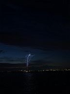 150818_190948_0