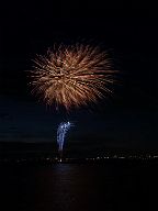 150818_191013_0