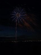 150818_191044_0