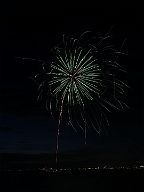 150818_191231_0