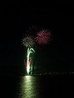 150818_191544_0