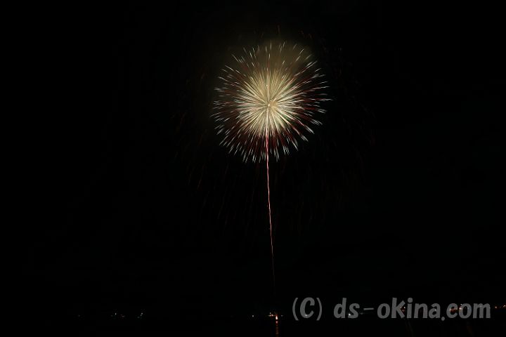 150820_204707_0.jpg