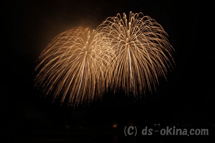 150822_202146_0.jpg