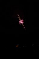 150822_195514_v
