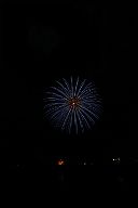 150822_195755_v
