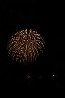 150822_195822_v
