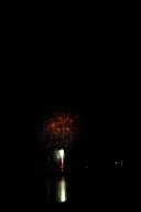 150822_200005_v