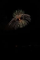 150822_202650_v