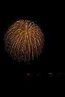 150822_204706_v