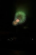 150823_201058_0
