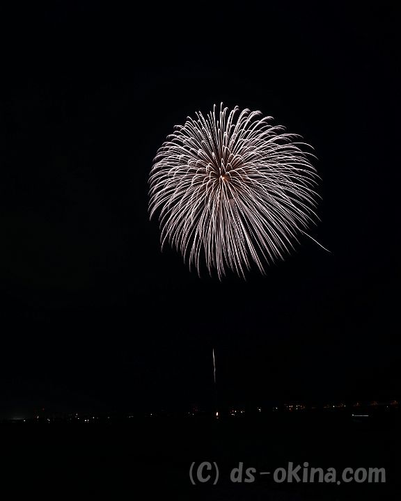150825_190134_0.jpg