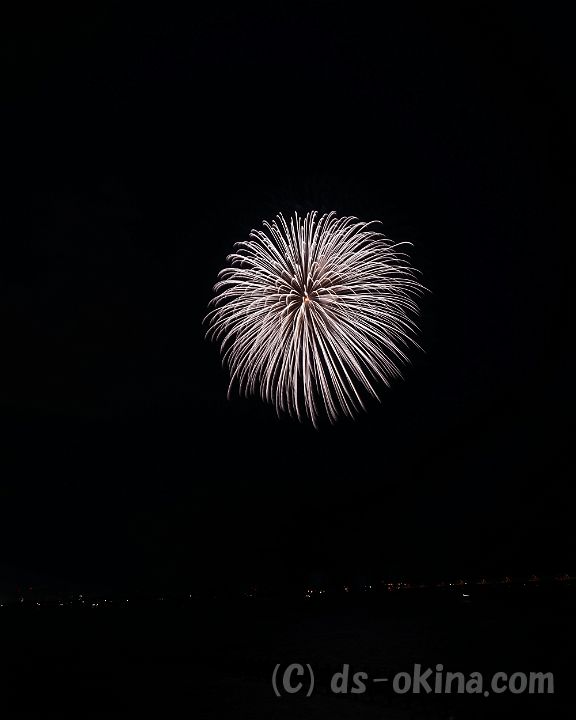 150825_190145_0.jpg