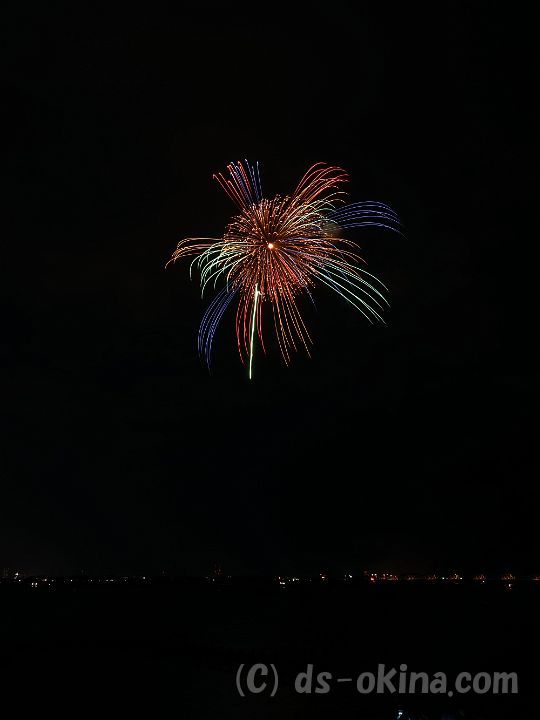 150825_195946_0.jpg