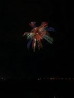 150825_195946_0