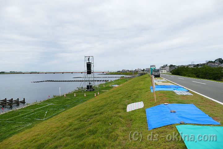 150825_105507_0.jpg