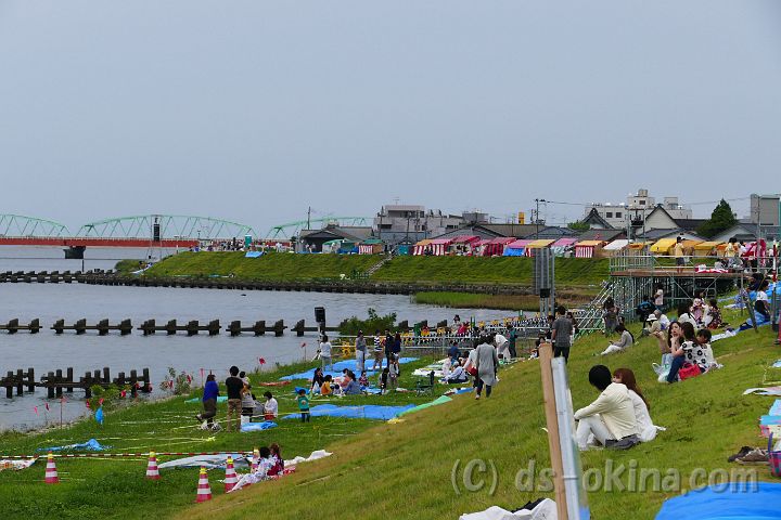150825_174933_0.jpg