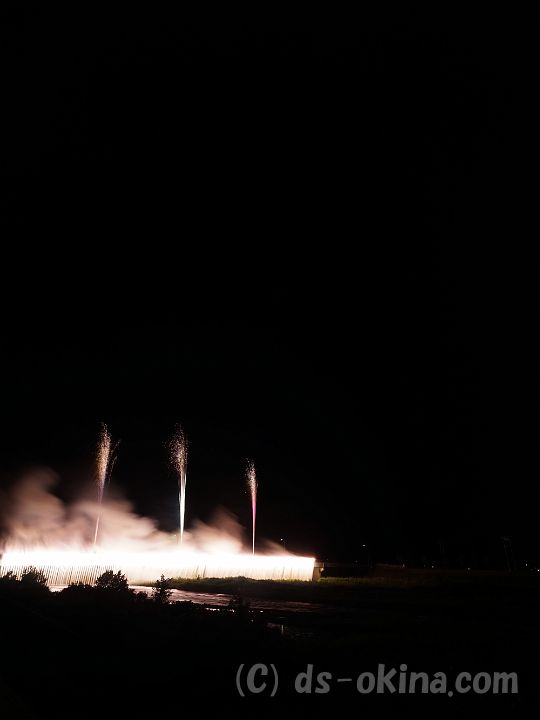 150826_203812_0.jpg