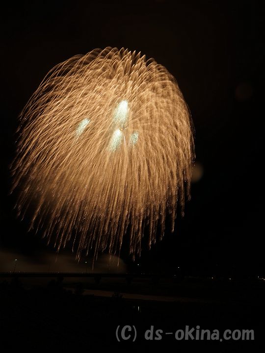 150826_203933_0.jpg