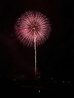 150826_201119_0
