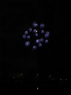 150826_201422_0