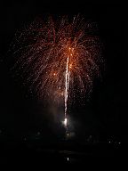 150826_201533_0