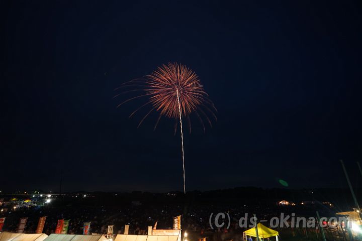 150829_184222_0.jpg