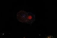 150829_191838_0