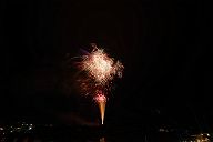 150829_192347_0