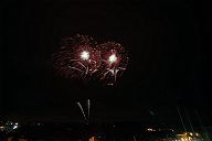 150829_192605_0