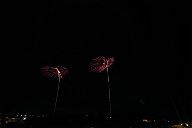 150829_194539_0